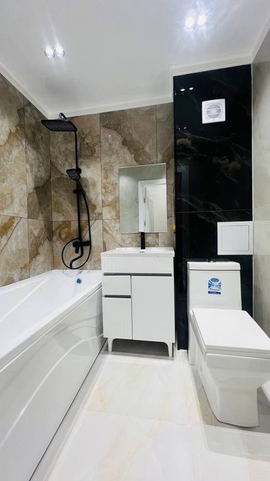 Срочно! Продаётся 2/3-комнатная квартира