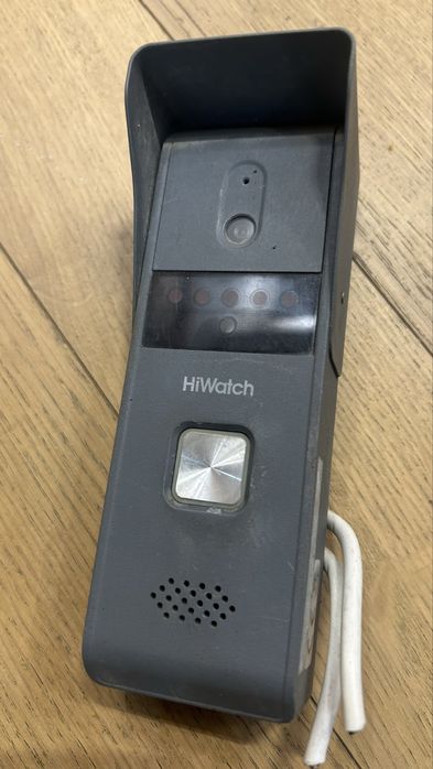 Продается домофон,