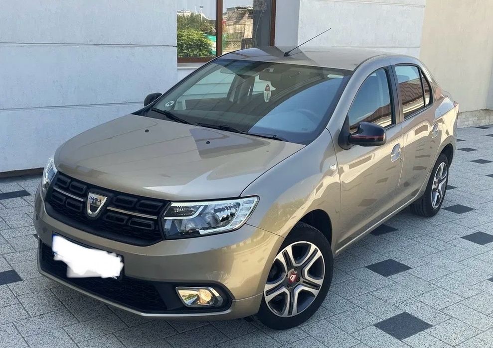 Inchiriere Uber Bolt