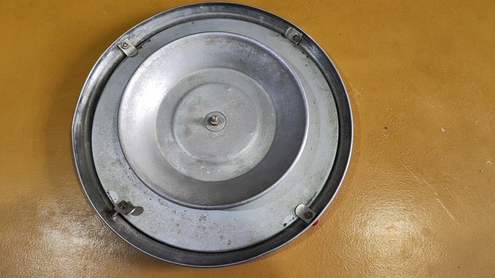 Подставка крутящаяся