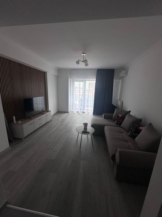 inchiriez apartment 2 camere, zona energia rezidance 3