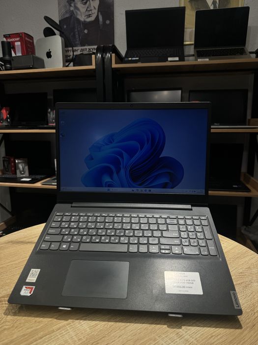 Lenova 0-0-12 Almaty_nout