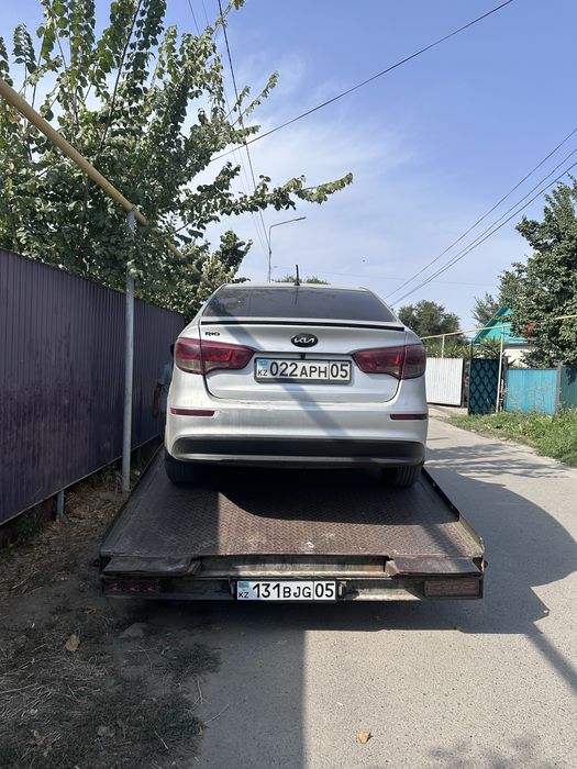 Услуги эвакуатора 24/7 недорого