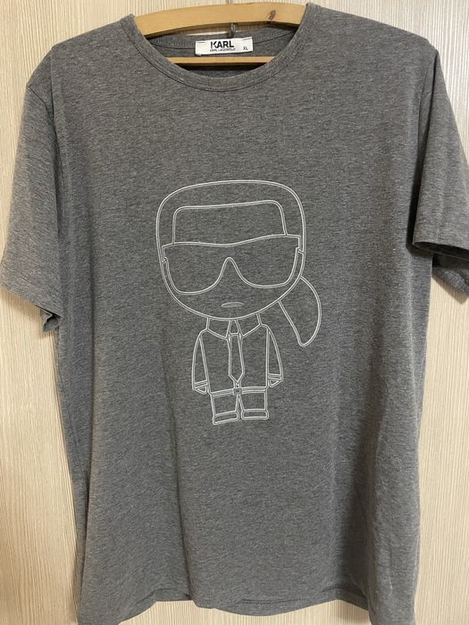 Разпродажба всичко на 5евро