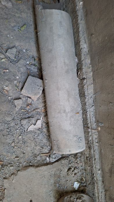 Срочно отдам бесплтано