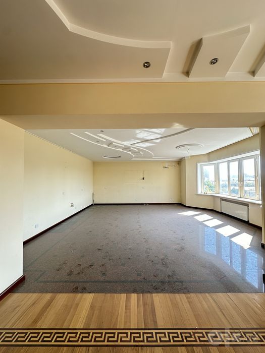 Продается квартира в ЖК Габус, метро Ойбек 283м2