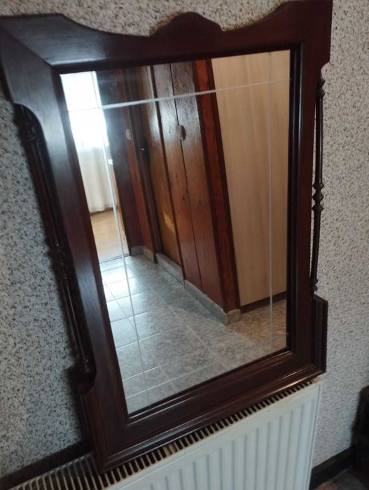 Ретро   огледала