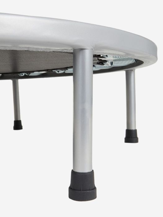 Батут для фитнеса или для деток