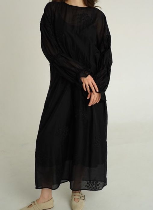 Продам платье Италия