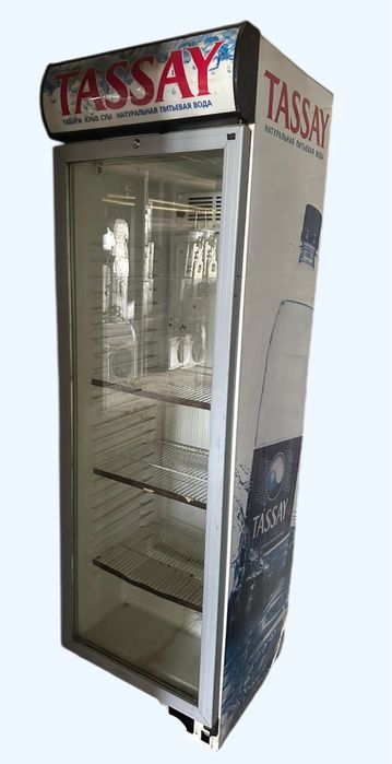 Продам срочно, звоните