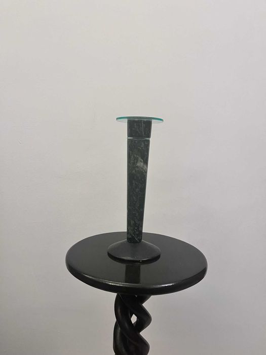 Sfesnic bibelouri bibelou granit w germania stil ART DECO