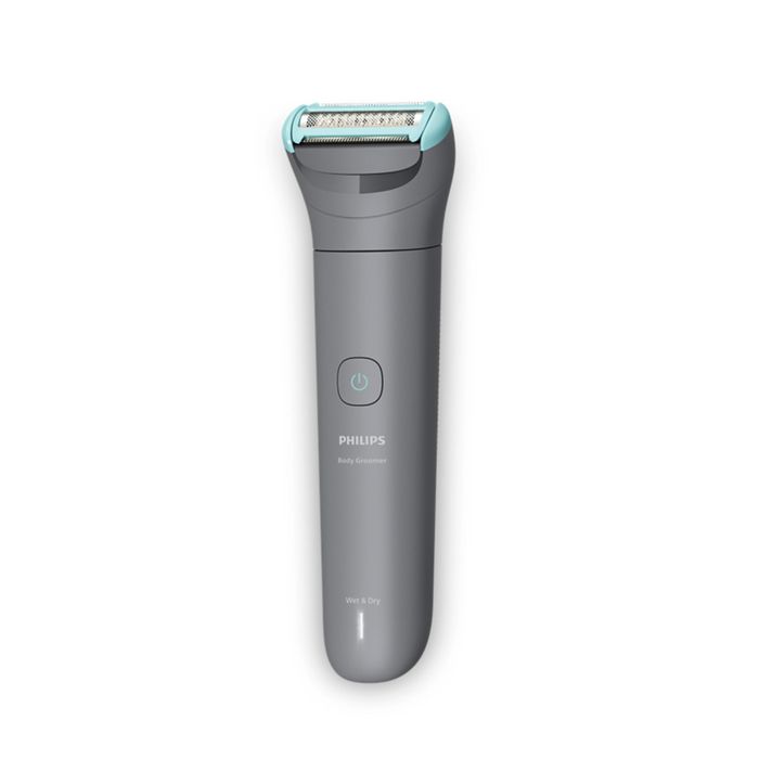Триммер для Тела Philips BG3485/15 Body Groomer 3000 Series