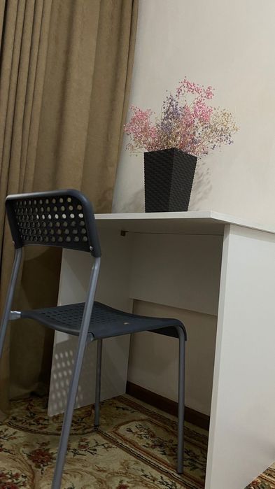 Продам стол со стулом