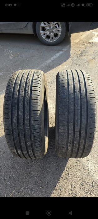 Продам Nokian Tyres