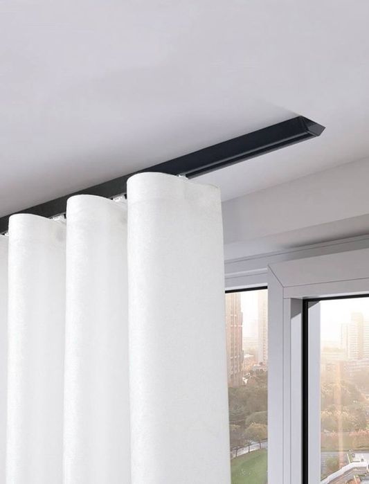 {{ Карнизы }} Новая коллекция потолочный и стеновых карнизов