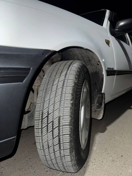 Nexia 1 Srochna sotiladi