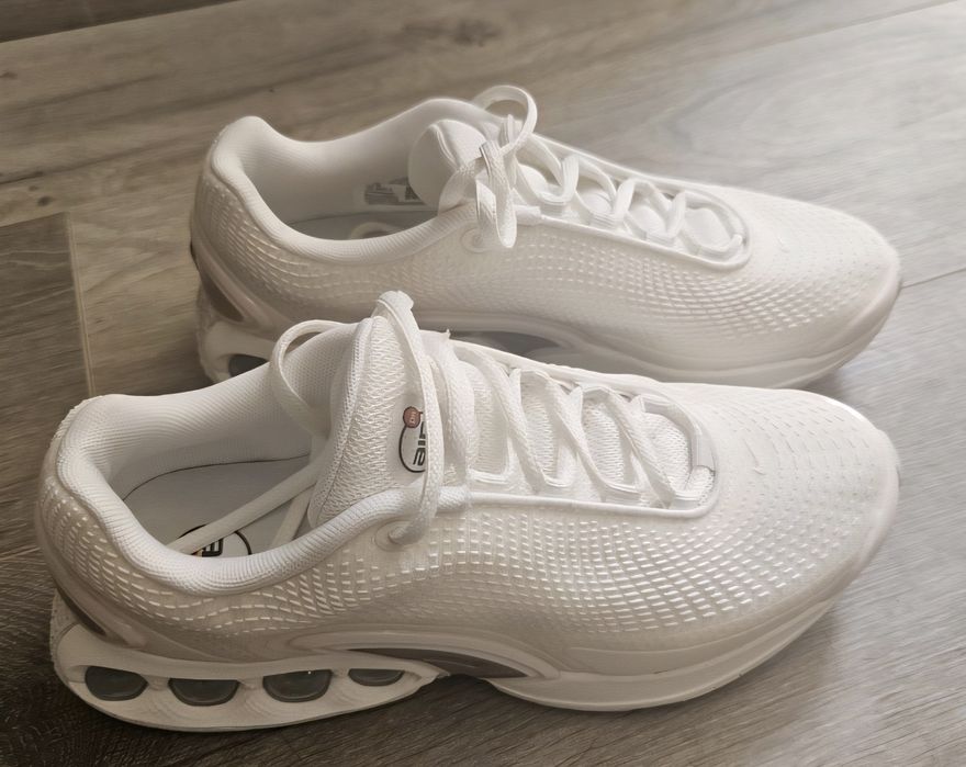 Nike Air Max дамски 40,5 р-р