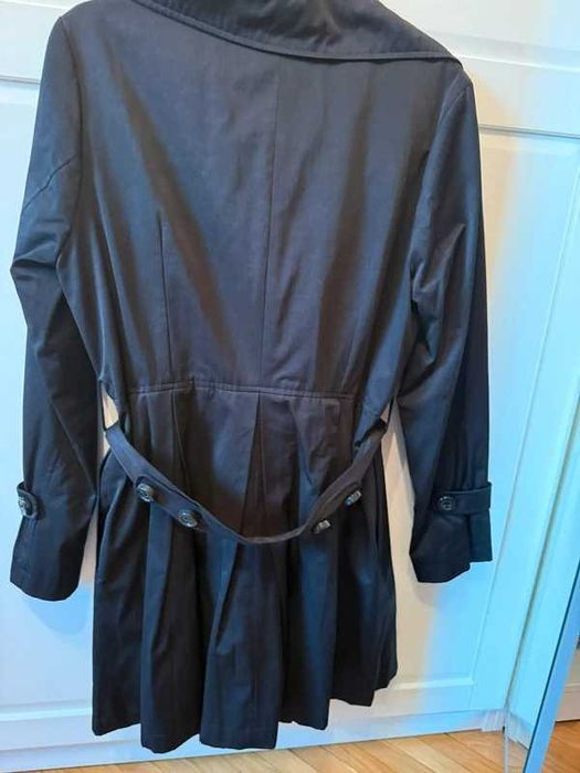 Trenci nou Debenhams mar.44