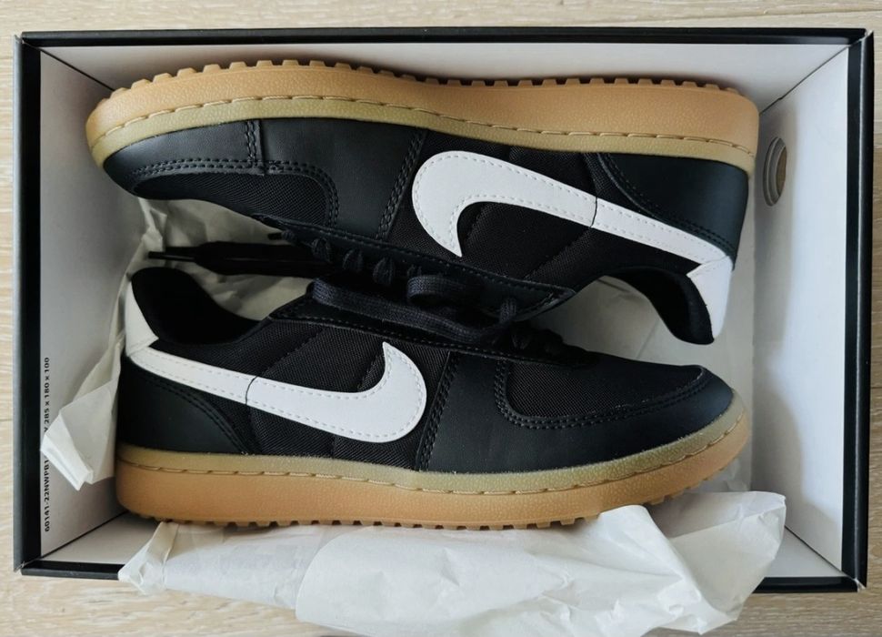 Originali Nike Field General 40