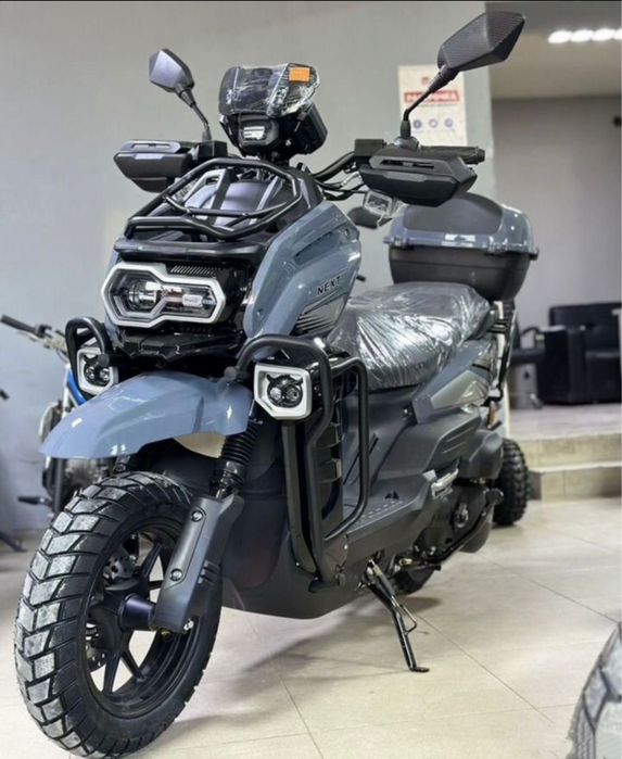 TANK X оптом, TANK ROBO оптом.Отправка в РФ