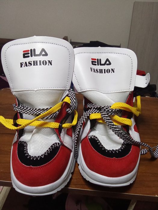 Красотка  новый 45 размер