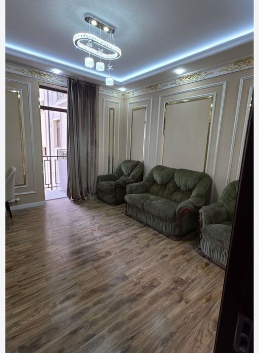 Аренда 2.хонали навастройка юнусабад хасанбой оилага берилади