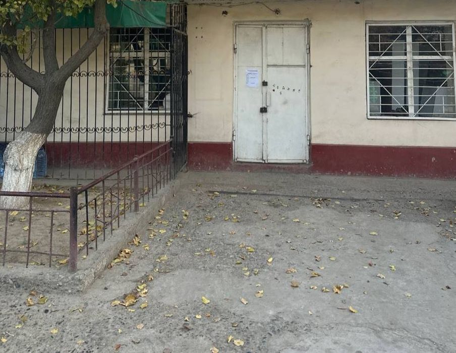 Сдаётся в аренду магазин, аптеку, склад, цех или под другой бизнес!