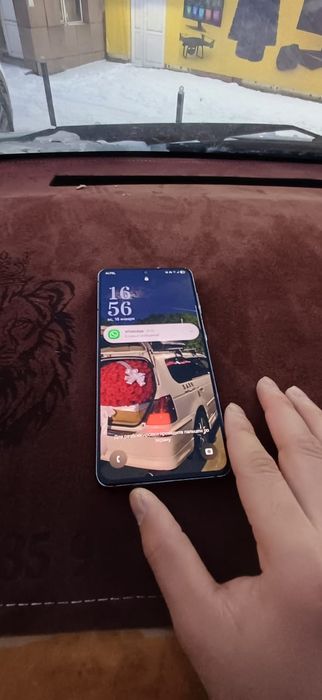 Самсунг с21 жагдай жаксы