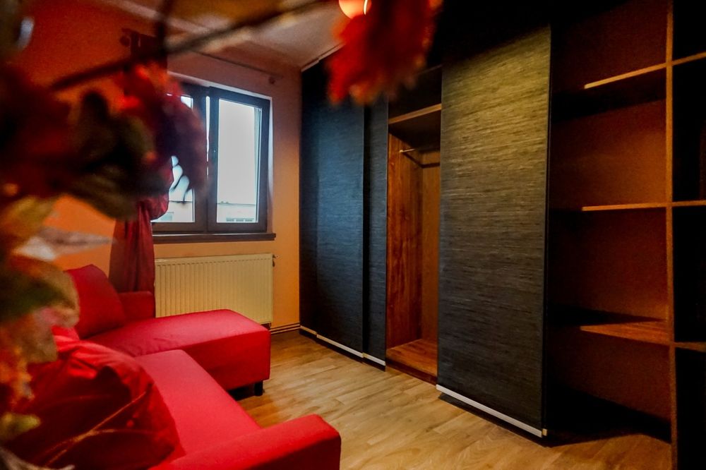 Apartament 3 camere, 79 mp, Micro III