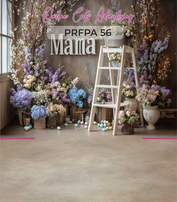 Fundaluri foto 8 martie