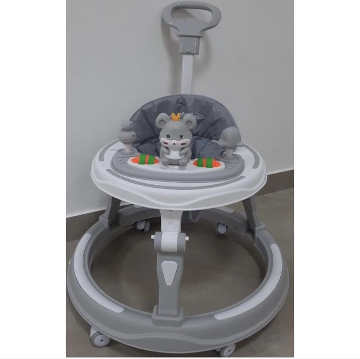 Детский ходуноки