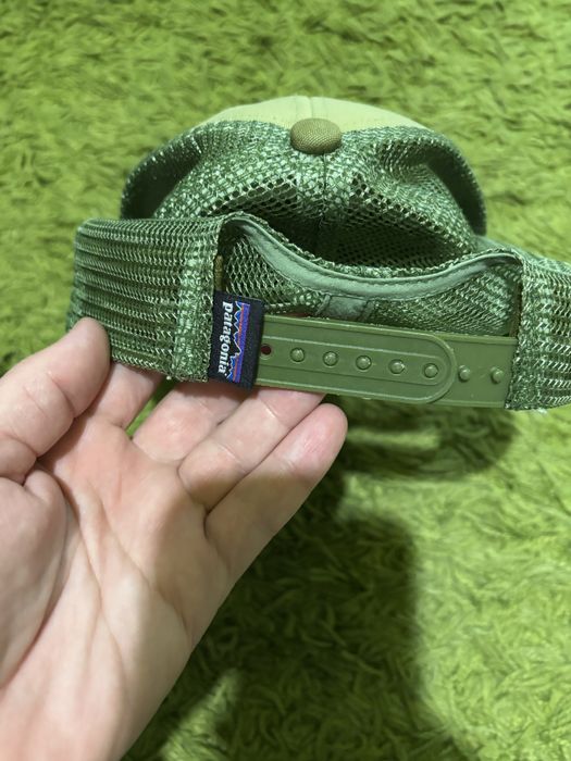 Salewa шапка М размер