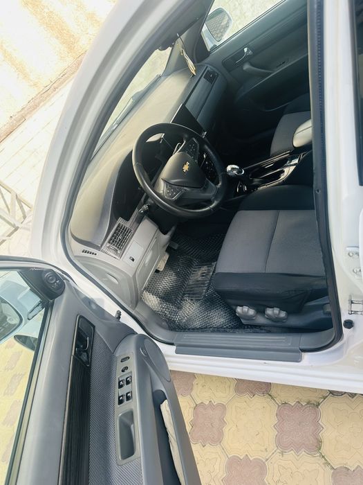 Жентра автомат 2015