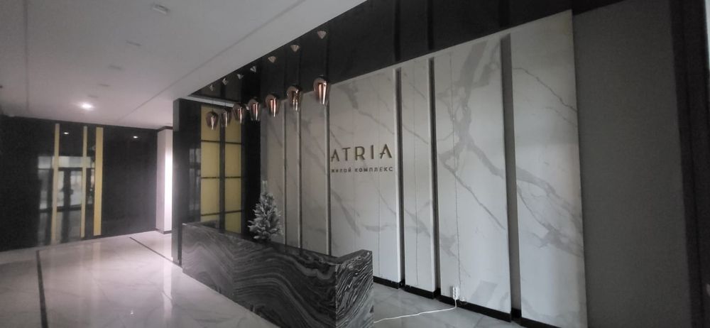 Сдам отличную квартиру