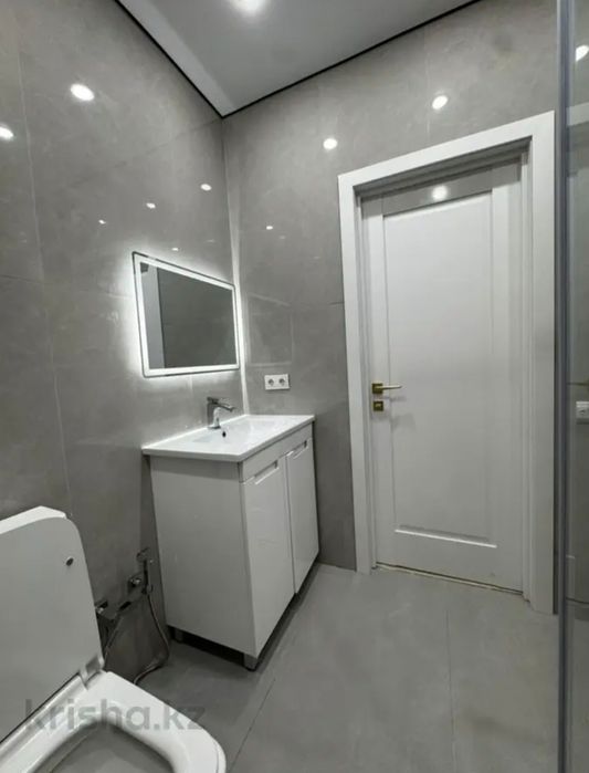 Подселение подселение