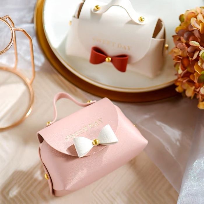 Бомбоньерки