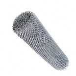 Экозабор,Еврозабор,3D Евросетка,Рабица сетка,Экозабор