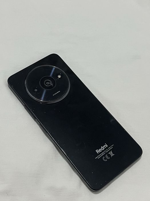 продается Redmi A3 рабочий