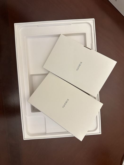 Xiaomi Pad 6 128GB WiFi