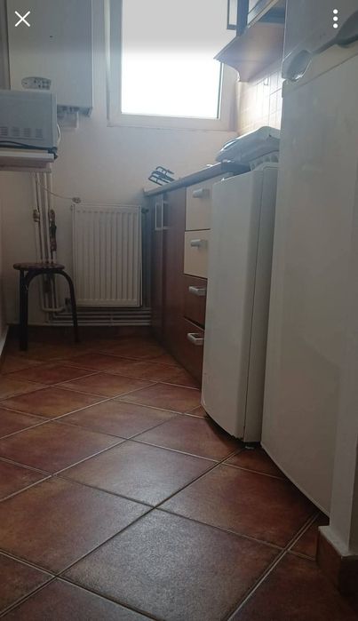 Apartament de închiriat