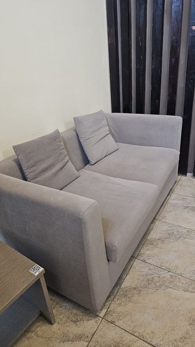 Продам диваны и кресла