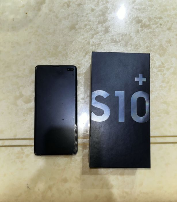 Продам Samsung galaxy
