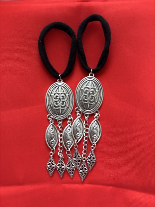 Шашбау ручная работа