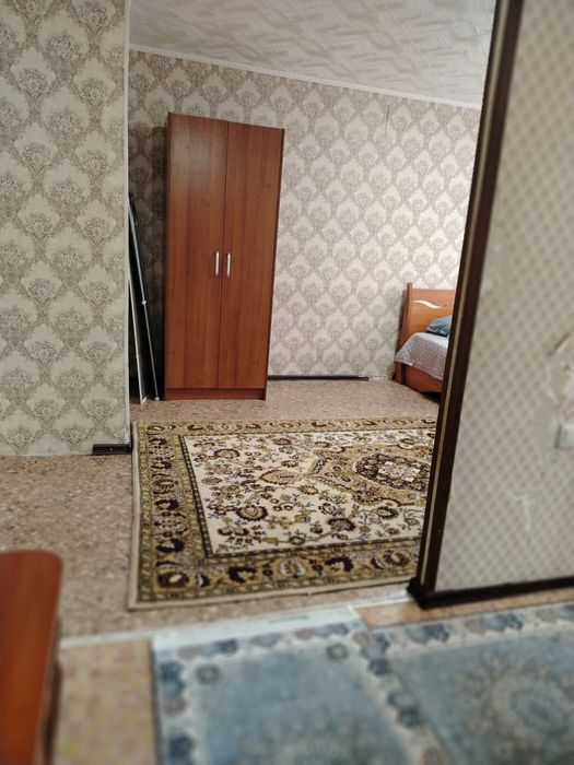 Сдам посуточно квартиры