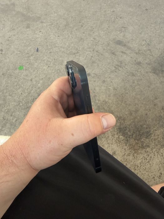 Iphone 14 cumparat Altex