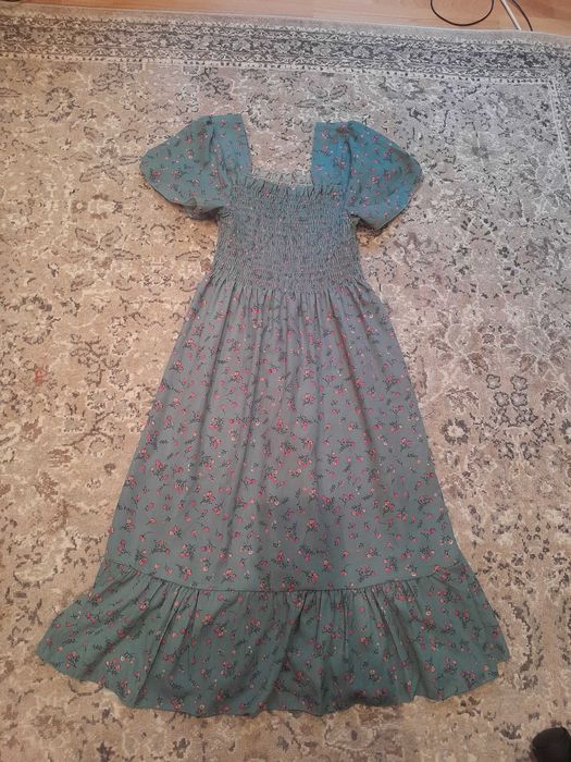 Rochii si bluze dama