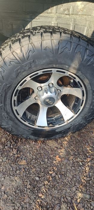 Продам Митсубиси делика-булка