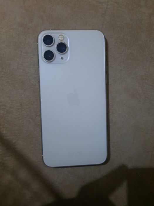 IPhone 11pr(64Gb)