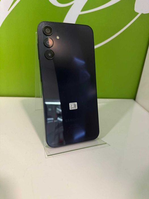 (Ag41) Telefon Samsung A15 4G B5948 - Garantie 2 ani!