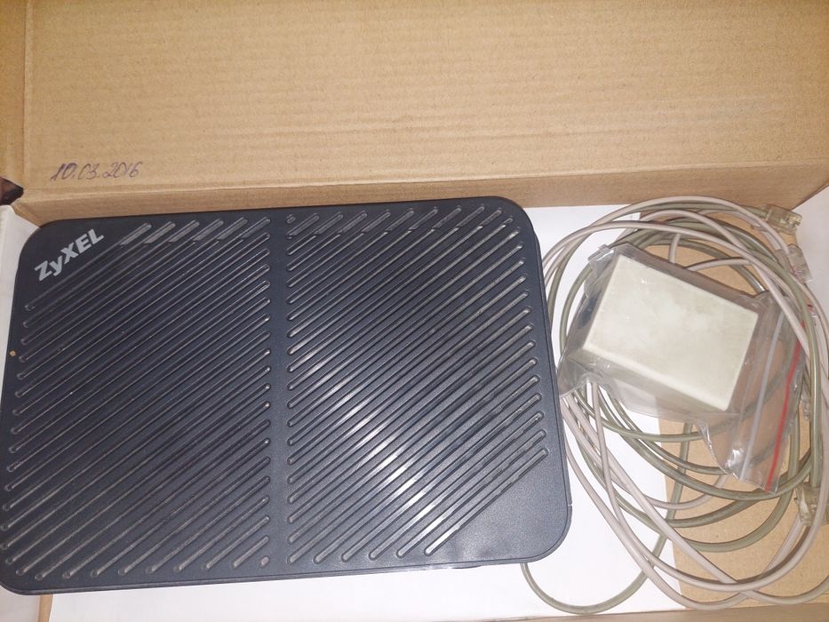 Роутер скорость до 300 мбит/с